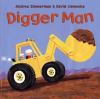 Go to record Digger man