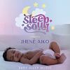 Go to record Sleep soul : Vol. 2 / relaxing R&B baby sleep music.