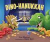 Go to record Dino-Hanukkah
