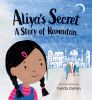 Go to record Aliya's secret : a story of Ramadan