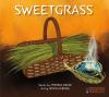 Go to record Sweetgrass