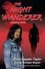 Go to record The night wanderer : a graphic novel