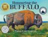 Go to record Honouring the buffalo : a Plains Cree legend = Ēwako ōma o...