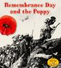 Go to record Remembrance Day and the poppy