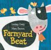 Go to record Farmyard beat