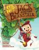 Go to record It's not Jack and the beanstalk