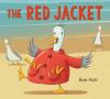 Go to record The red jacket