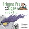 Go to record Princess Pru and the ogre on the hill