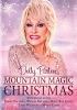 Go to record Dolly Parton's mountain magic Christmas
