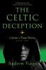 Go to record The Celtic deception