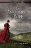 Go to record The anatomist's wife : a Lady Darby novel