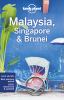 Go to record Malaysia, Singapore & Brunei