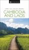 Go to record Cambodia and Laos