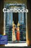 Go to record Cambodia
