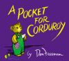 Go to record A pocket for Corduroy : story and pictures