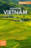Go to record Fodor's essential Vietnam, [2nd edition]