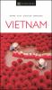 Go to record DK Eyewitness Vietnam.