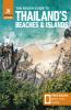Go to record The rough guide to Thailand's beaches and islands