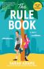 Go to record The rule book : a novel