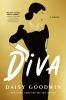 Go to record Diva : a novel