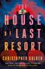 Go to record The house of last resort : a novel