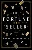Go to record The fortune seller : a novel