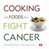 Go to record Cooking with foods that fight cancer