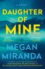 Go to record Daughter of mine : a novel
