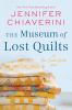 Go to record The museum of Lost Quilts