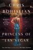 Go to record The princess of Las Vegas : a novel