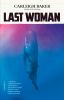 Go to record Last woman : stories