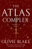 Go to record The Atlas complex