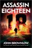 Go to record Assassin Eighteen : a novel