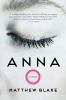 Go to record Anna O : a novel