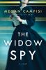 Go to record The widow spy : a novel