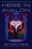 Go to record Here in Avalon : a novel