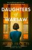 Go to record Daughters of Warsaw
