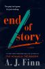 Go to record End of story : a novel
