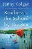 Go to record Studies at the school by the sea