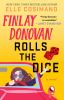 Go to record Finlay Donovan rolls the dice : a novel