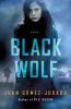 Go to record Black wolf : a novel
