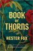Go to record The book of thorns : a novel