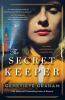 Go to record The secret keeper : a novel