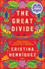 Go to record The great divide : a novel