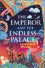 Go to record The emperor and the endless palace