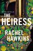 Go to record The heiress : a novel