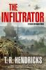 Go to record The infiltrator