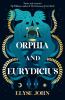 Go to record Orphia and Eurydicius