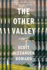 Go to record The other valley : a novel