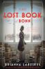 Go to record The lost Book of Bonn : a novel